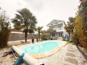 maison à vendre perigueux