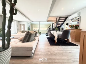 maison a vendre perigueux