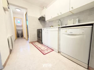 maison à vendre proche chalagnac