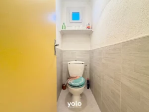 maison à vendre proche coursac