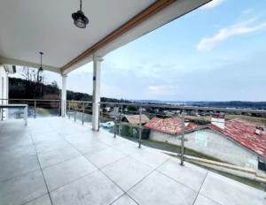 maison à vendre trelissac