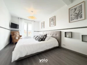 maison vente périgueux