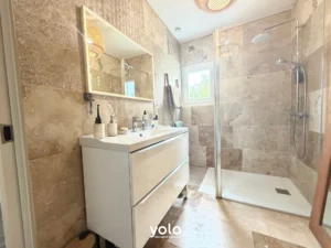 maison vente perigueux