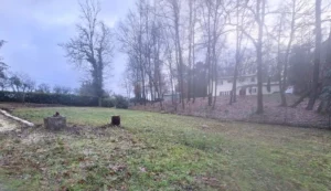 terrain à vendre à atur