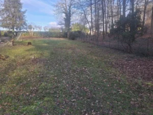 terrain a vendre a atur proche perigueux