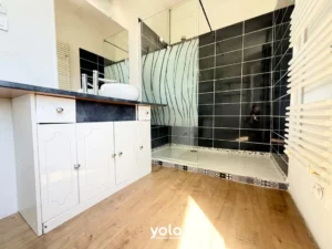 vente maison a neuvic dordogne