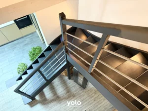 vente maison à perigueux