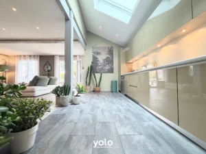 vente maison à périgueux