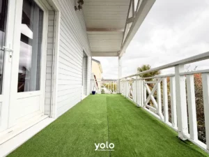 vente maison périgueux