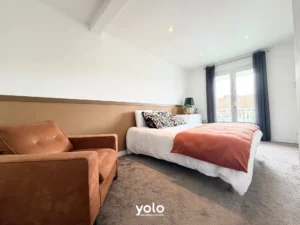 vente maison perigueux