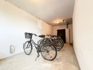 appartement T2 à vendre coulounieix