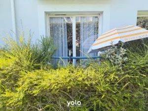 appartement coulounieix proche périgueux
