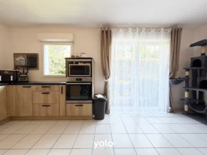 vente immobilier coulounieix