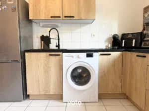 vente immobilier coulounieix-chamiers