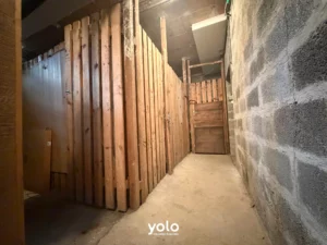 T3 a vendre périgueux