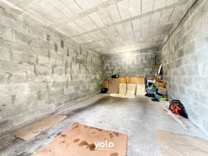 T3 avec garage périgueux