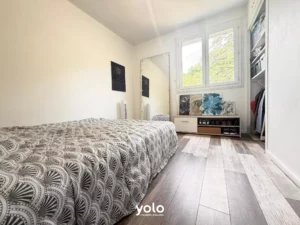 achat appart T3 périgueux