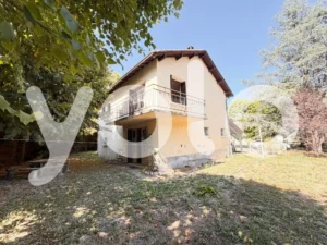 achat maison bassillac