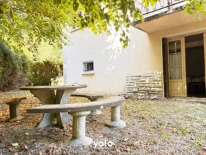 achat maison bassillac auberoche