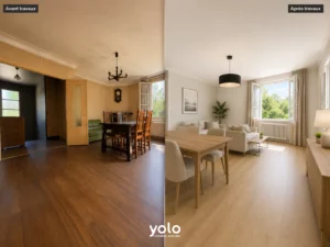 maison a vendre bassillac auberoche