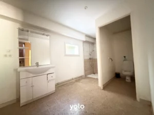 maison a vendre bassillac et auberoche