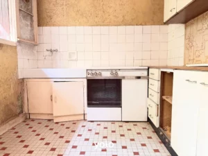 rénovation maison à bassillac