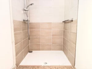 vente maison bassillac