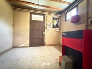 vente maison bassillac et auberoche