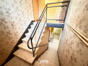 vente maison bassillac rénovation